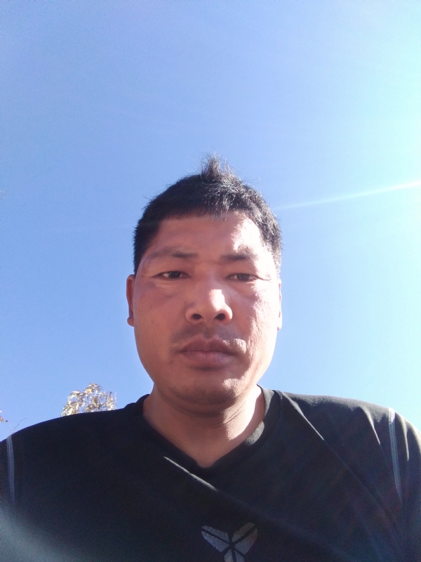 随心所欲的第一张照片--芜湖相亲服务中心