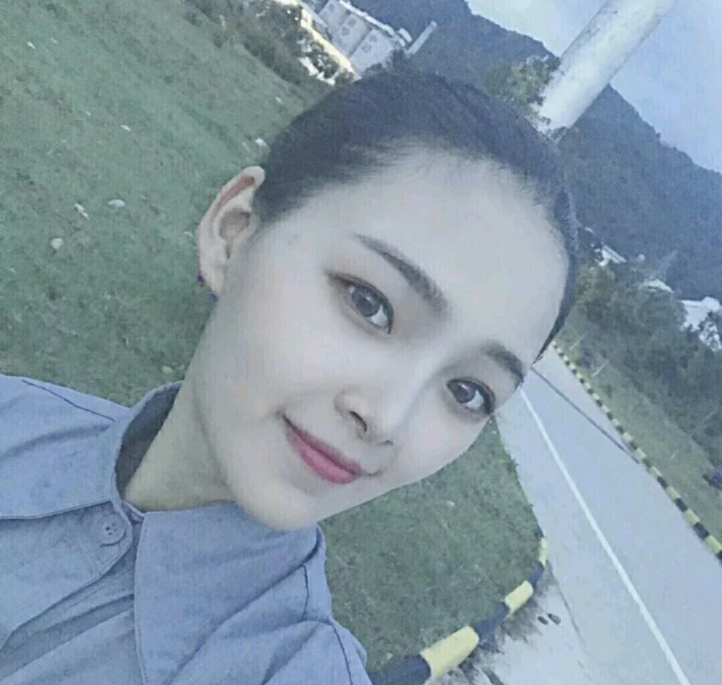 房子吃了兔子的第一张照片--芜湖相亲服务中心