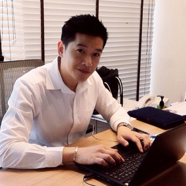 wumeiyang1的第一张照片--芜湖相亲服务中心