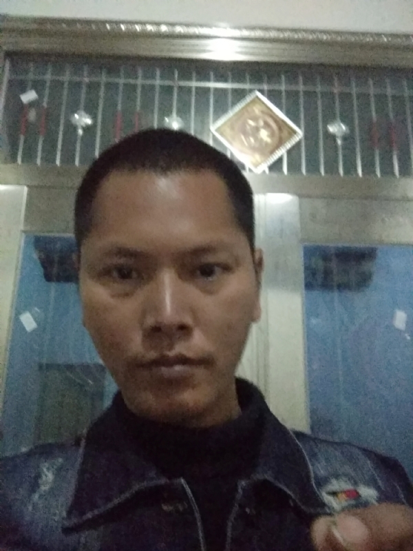 清晨的第一张照片--芜湖相亲服务中心