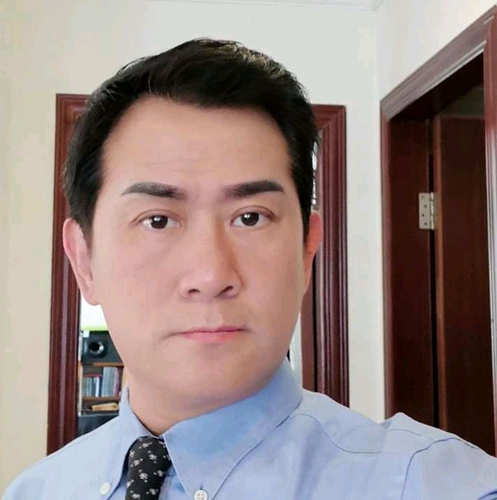 WangEvan的第一张照片--芜湖相亲服务中心