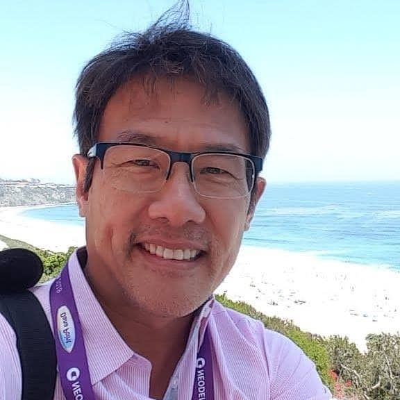 Larry00712的第一张照片--芜湖相亲服务中心