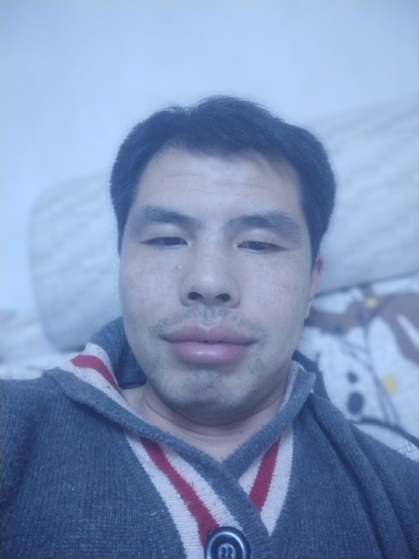 没事的第一张照片--芜湖相亲服务中心