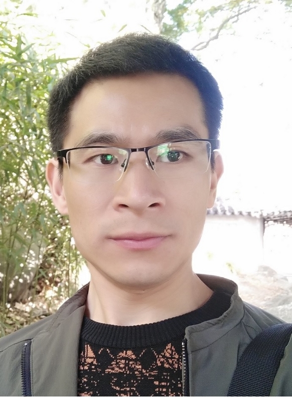 翔飞的第二张照片--芜湖相亲服务中心