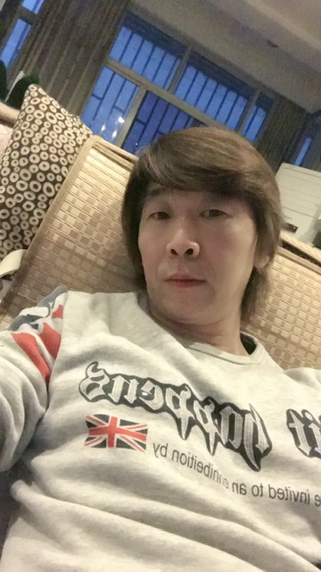 君子圣兰的第一张照片--芜湖相亲服务中心