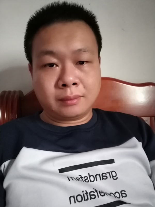 飞的第一张照片--芜湖相亲服务中心