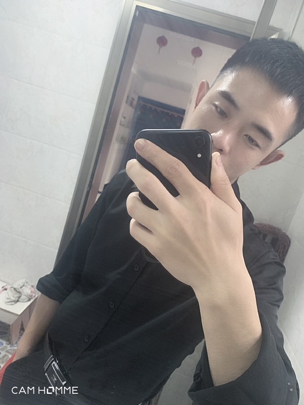 北笙共岷的第一张照片--芜湖相亲服务中心