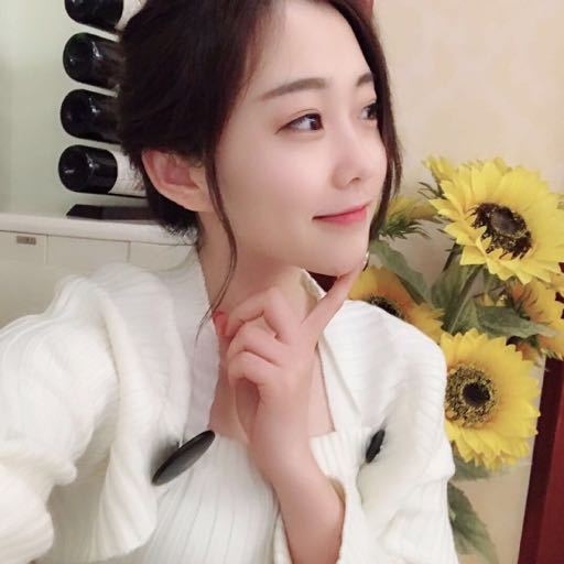 zhilan的第一张照片--芜湖相亲服务中心