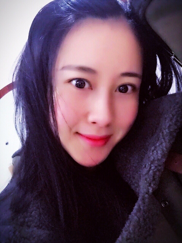 往后余生的第一张照片--芜湖相亲服务中心