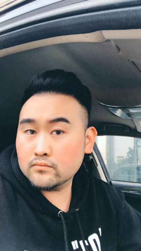 蒋不出口的第一张照片--芜湖相亲服务中心