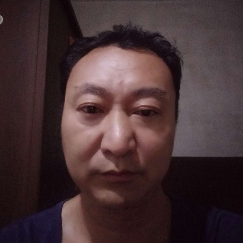 孤单日夜的第一张照片--芜湖相亲服务中心