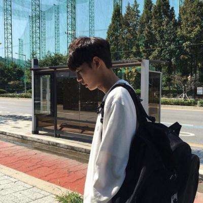 asd的第一张照片--芜湖相亲服务中心