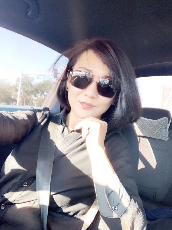 包容的第一张照片--芜湖相亲服务中心