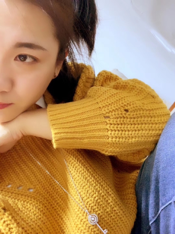 包容的第二张照片--芜湖相亲服务中心