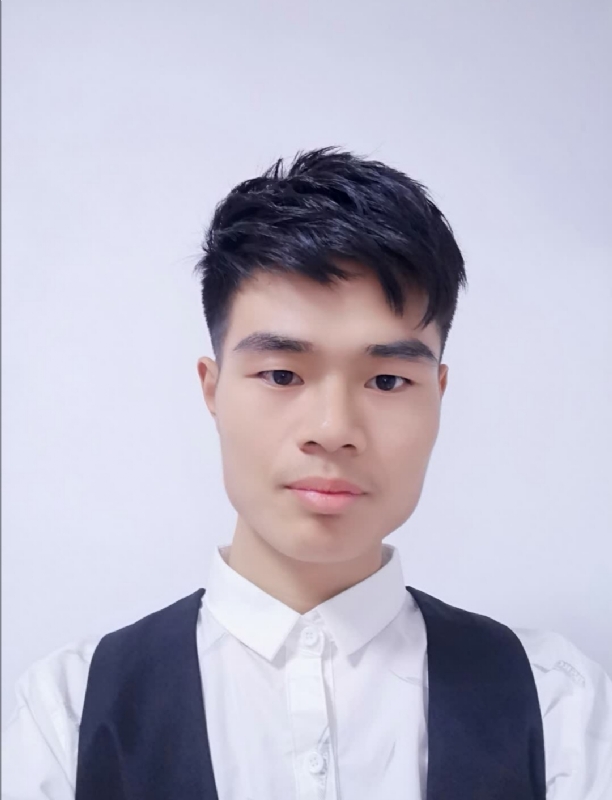 Edward的第一张照片--芜湖相亲服务中心