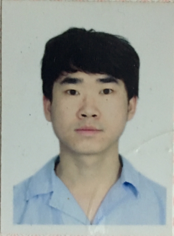 我在这里的第一张照片--芜湖相亲服务中心