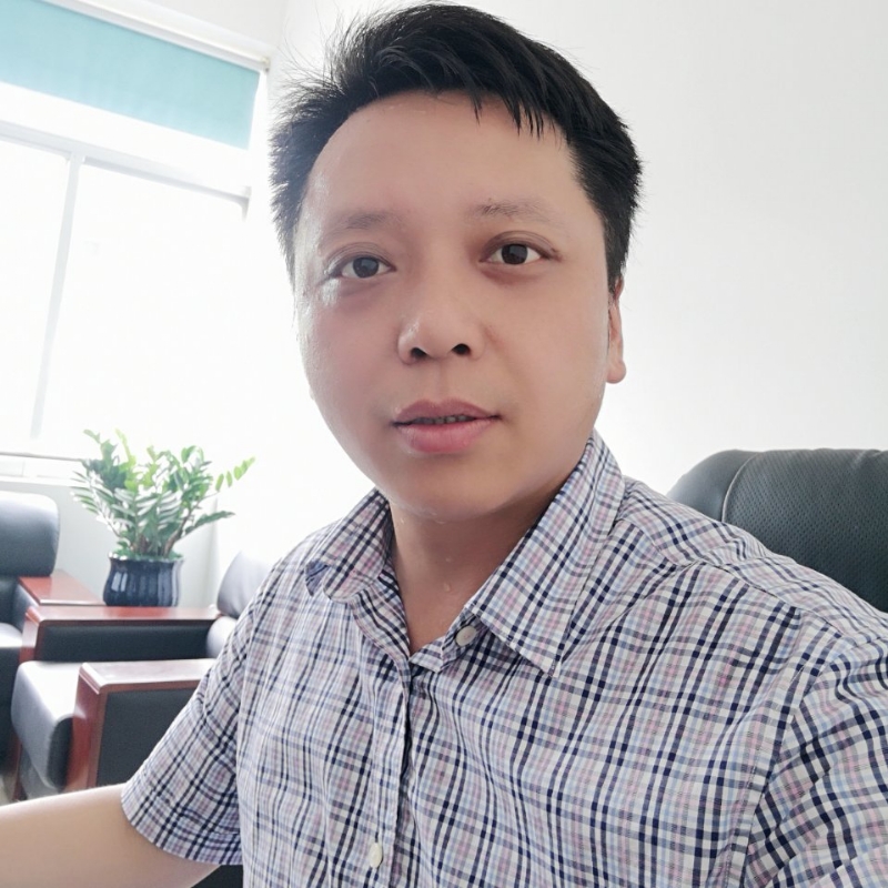 会飞的鱼的第一张照片--芜湖相亲服务中心