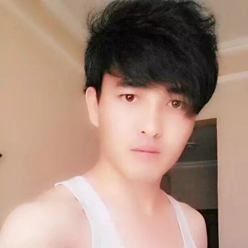 牛郎的第六张照片--芜湖相亲服务中心