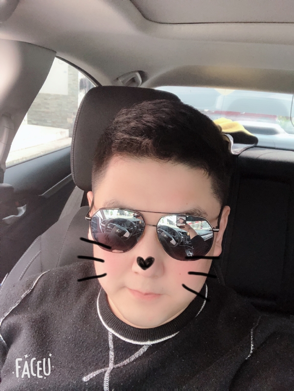 Frt的第一张照片--芜湖相亲服务中心