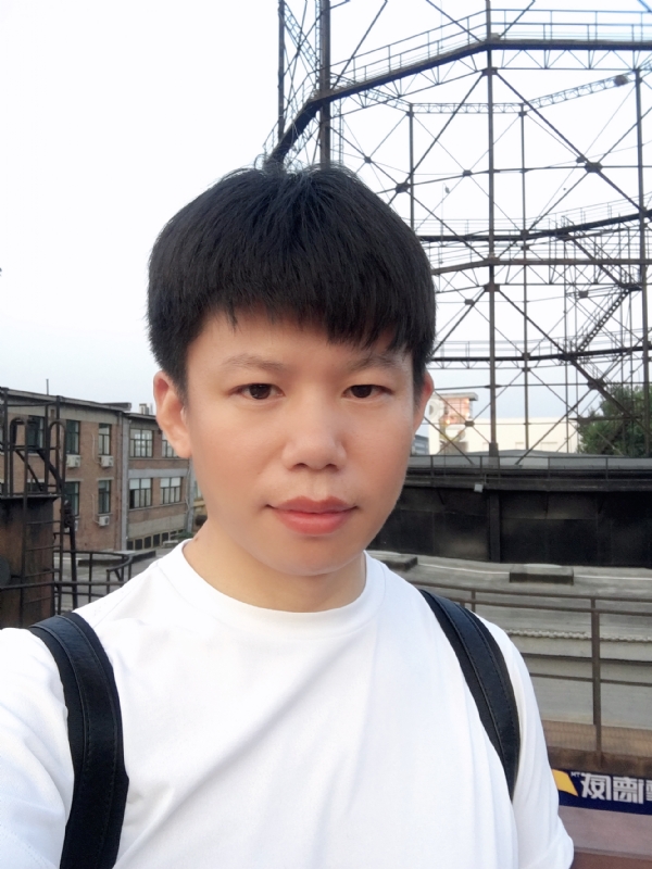 董晓群的第一张照片--芜湖相亲服务中心