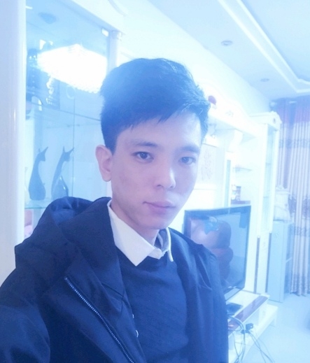 晓寒深处的第一张照片--芜湖相亲服务中心