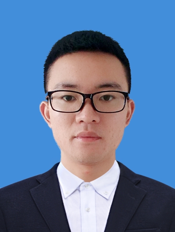 最初的追寻的第一张照片--芜湖相亲服务中心