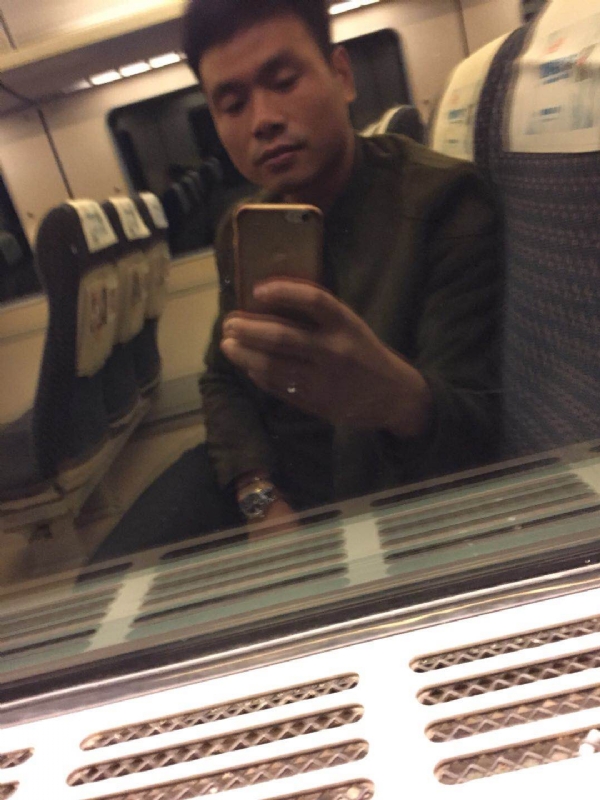 不夏至点的第一张照片--芜湖相亲服务中心