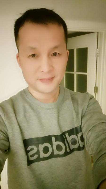 nqw2011的第一张照片--芜湖相亲服务中心