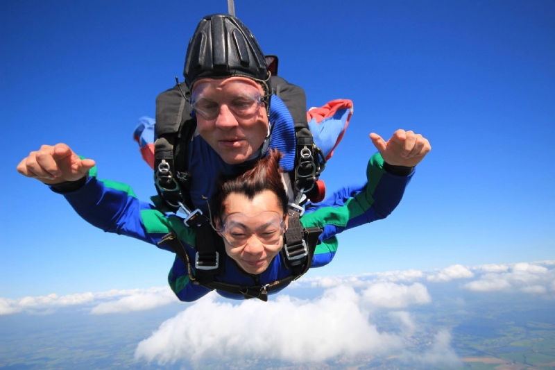 Frankie的第一张照片--芜湖相亲服务中心