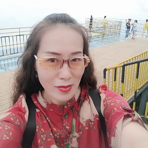 阿紫的第一张照片--芜湖相亲服务中心