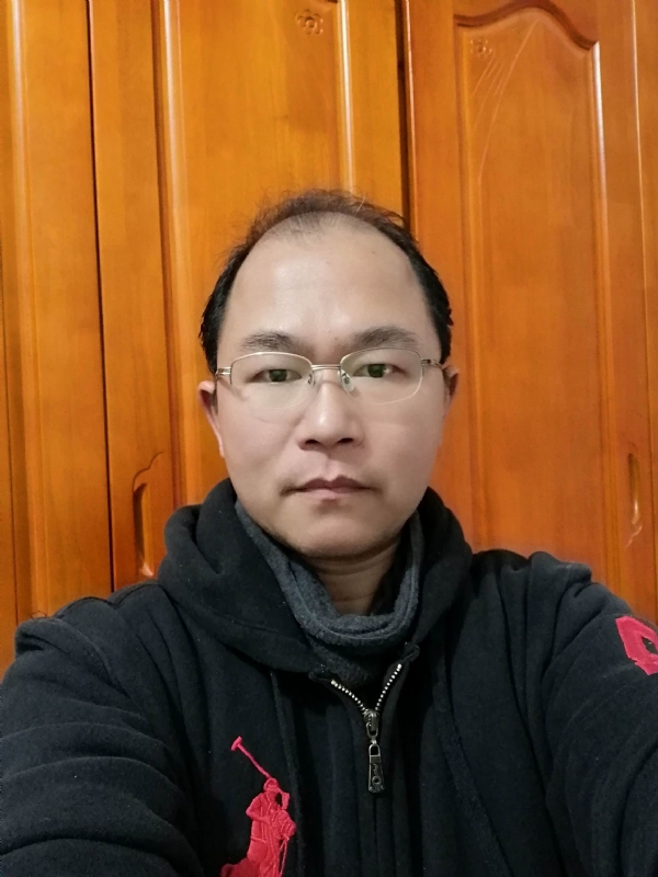 wenning的第一张照片--芜湖相亲服务中心