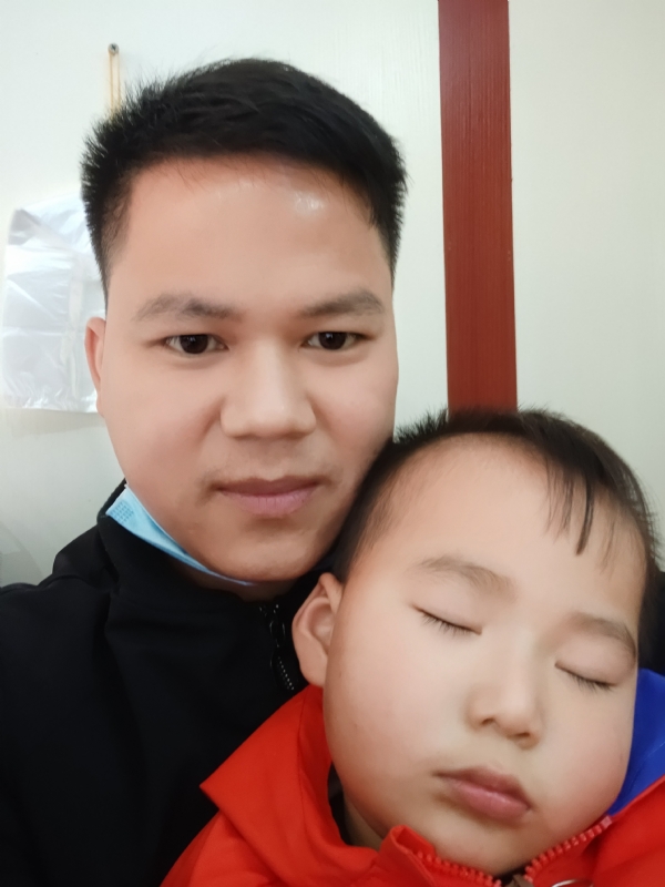 风情百香果的第一张照片--芜湖相亲服务中心