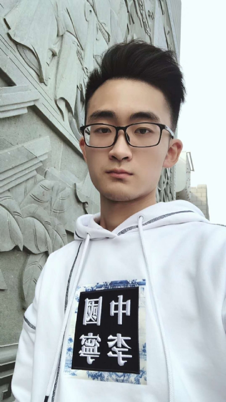 詹红平的第一张照片--芜湖相亲服务中心