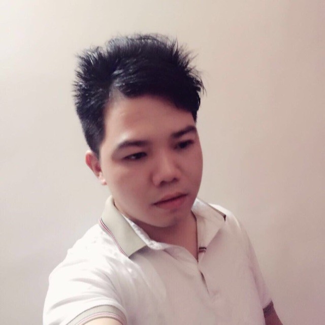 小丁的第一张照片--芜湖相亲服务中心