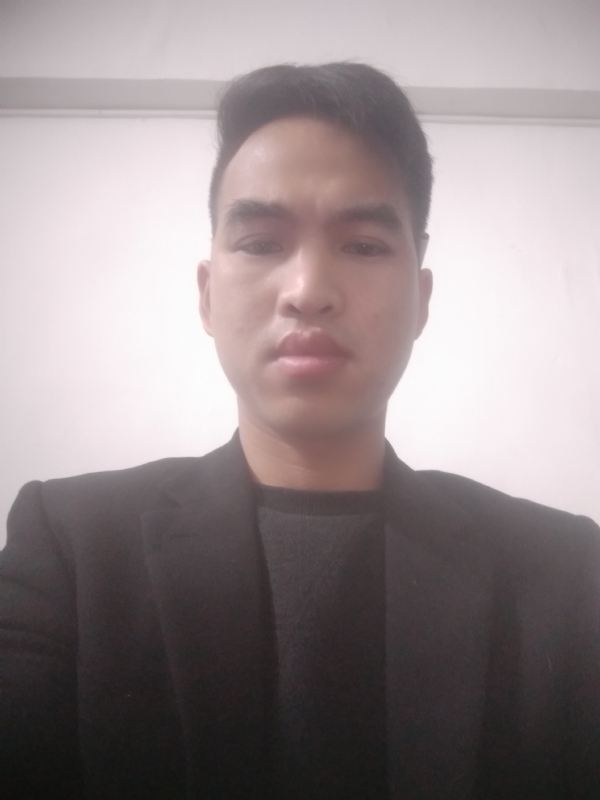 是你的第一张照片--芜湖相亲服务中心