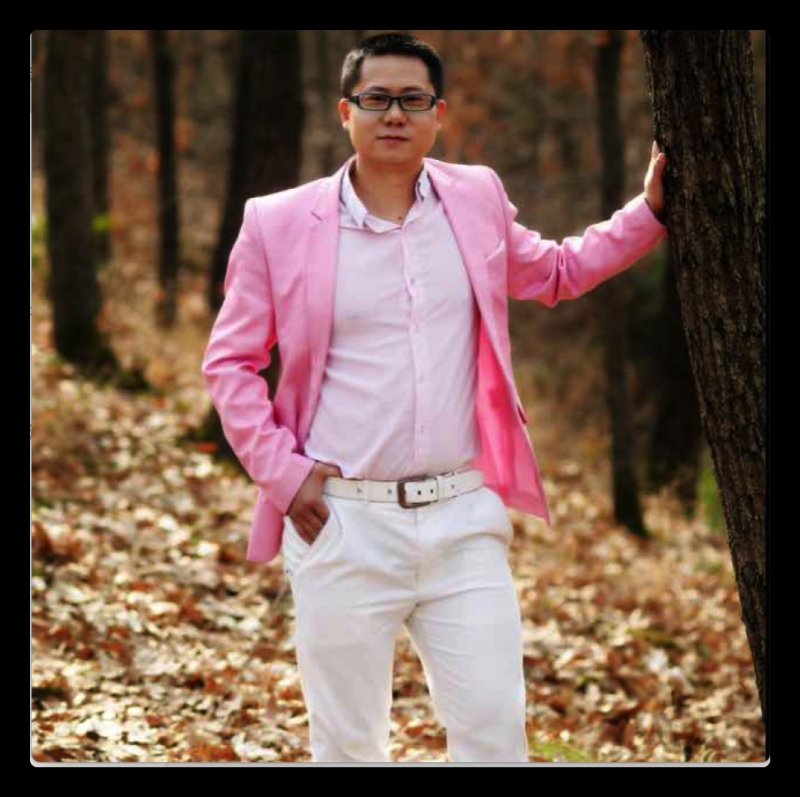 jsxz的第一张照片--芜湖相亲服务中心