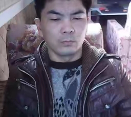 呆子的第一张照片--芜湖相亲服务中心