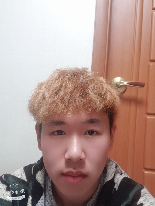 李志鹏的第一张照片--芜湖相亲服务中心