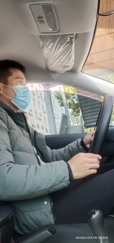 一切随缘的第一张照片--芜湖相亲服务中心