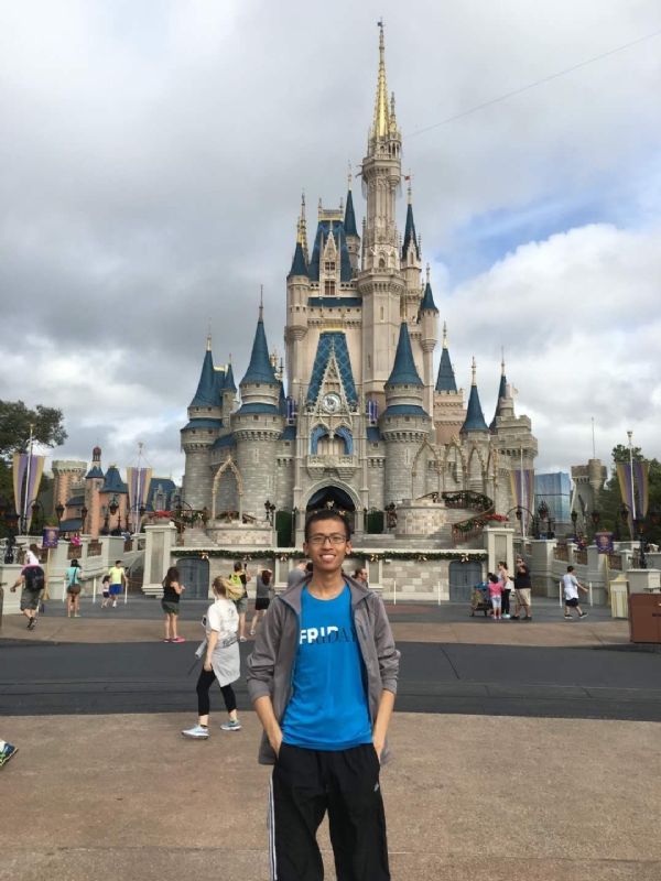 太阳花的第一张照片--芜湖相亲服务中心