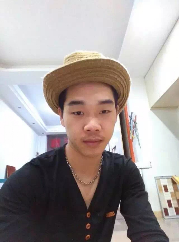 相知相伴的第一张照片--芜湖相亲服务中心