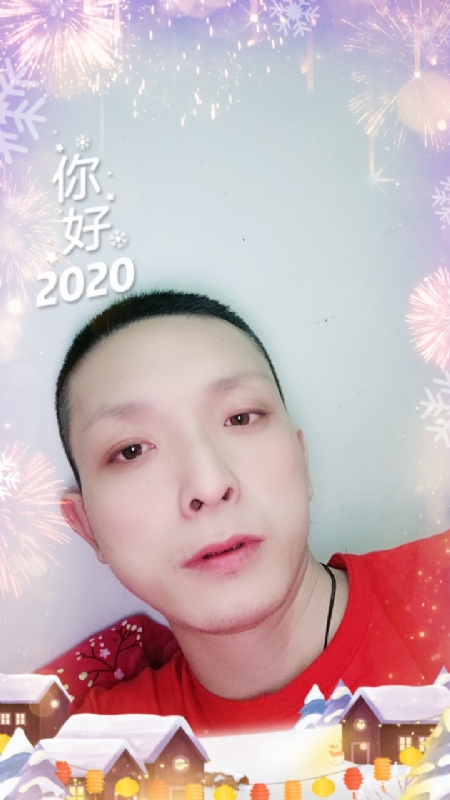 骑着摩托去结婚的第一张照片--芜湖相亲服务中心