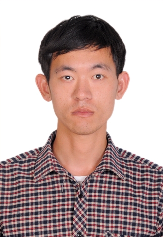 复合肥的第一张照片--芜湖相亲服务中心