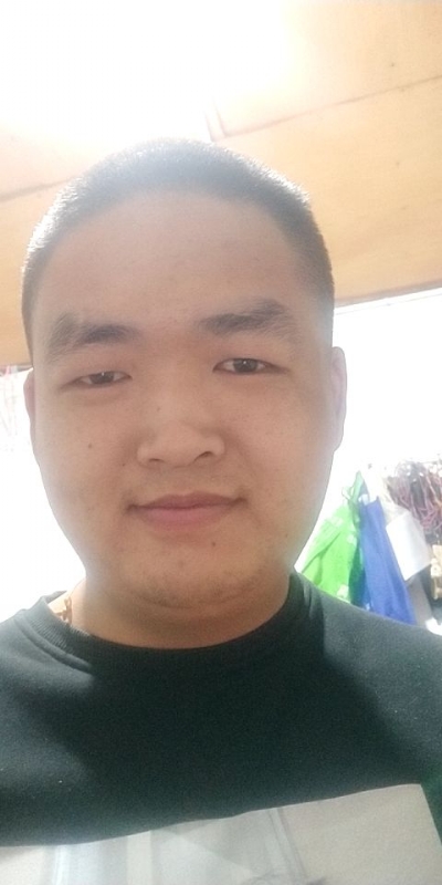 魅力恩霖的第一张照片--芜湖相亲服务中心