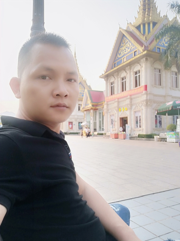 漂泊者的第一张照片--芜湖相亲服务中心