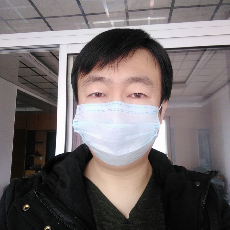 真心实意0728的第一张照片--芜湖相亲服务中心