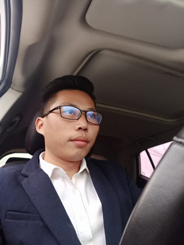 珍惜未来的第一张照片--芜湖相亲服务中心