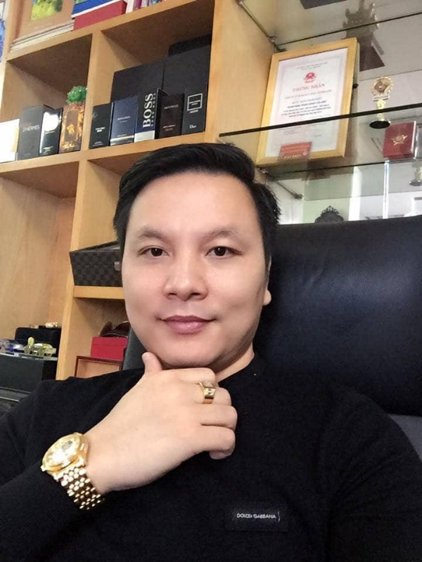 Park1968的第一张照片--芜湖相亲服务中心