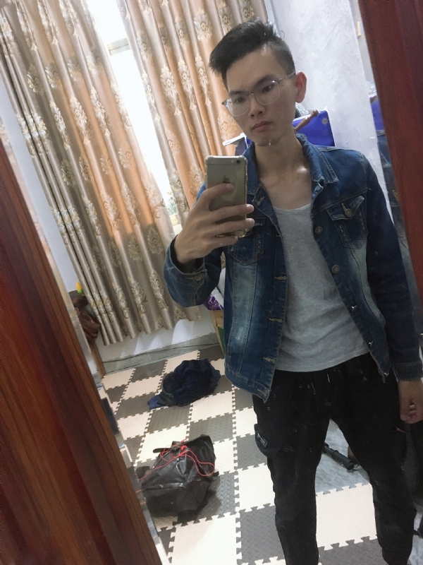 Tomorrow的第一张照片--芜湖相亲服务中心