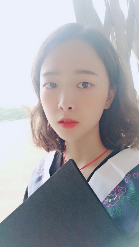 傲娇的喵小咪的第一张照片--芜湖相亲服务中心